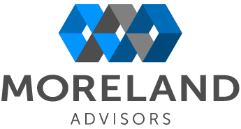 Moreland Advisors Logo